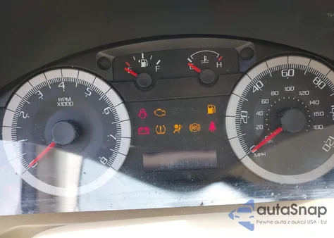 2009 Ford Escape Limited from USA, damaged, VIN 1FMCU04G89KA21927